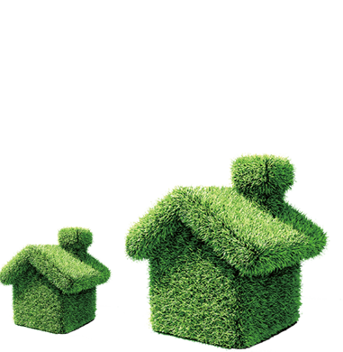 電伴熱帶,伴熱帶,電伴熱,電熱帶